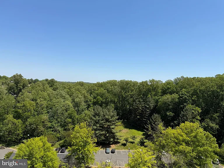 2230 George C Marshall Dr #1219 — Photo 14
