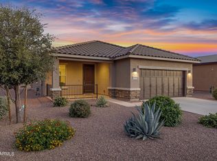 42905 W Mallard Rd, Maricopa, AZ 85138