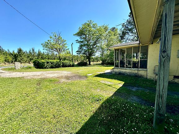 4th image of 1155 Saint Mark Bowman Rd