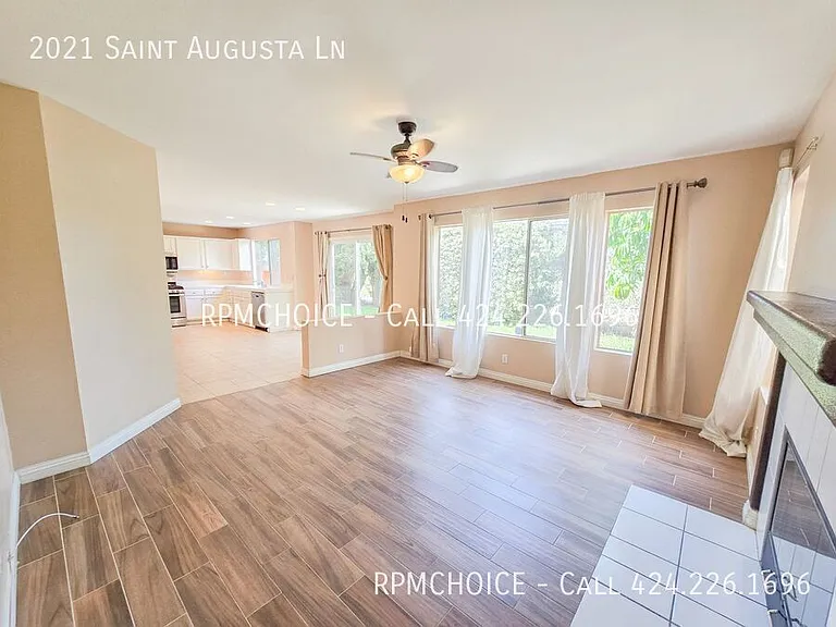 2021 Saint Augusta Ln — Photo 6