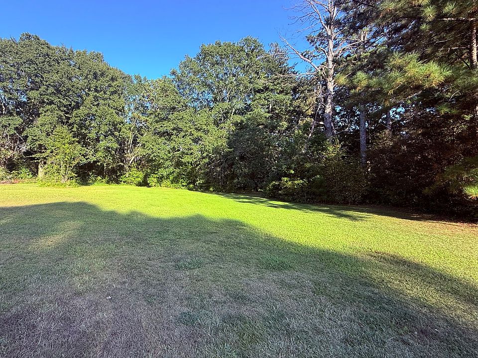 2nd image of 0 Fireside Way