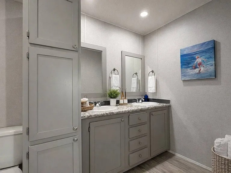 11500 SW Kanner Hwy #13 — Photo 6