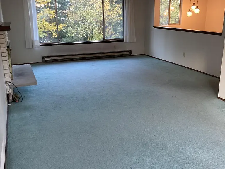 1018 Olympus Ave — Photo 5