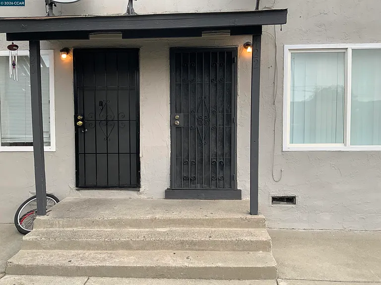 422 C St #422 — Photo 5