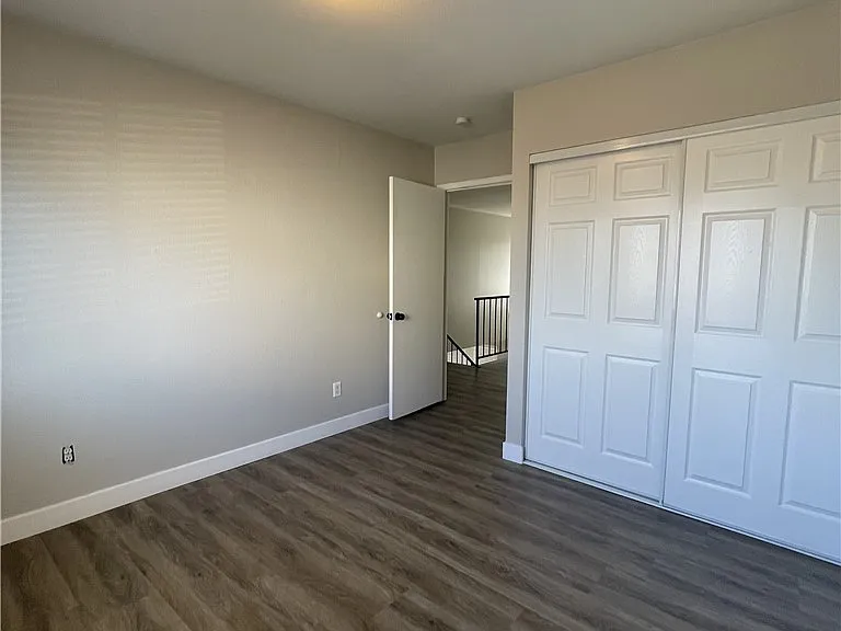 2840 Belleza Ln — Photo 19