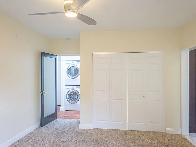 2111 Westlake Ave N #401 — Photo 12
