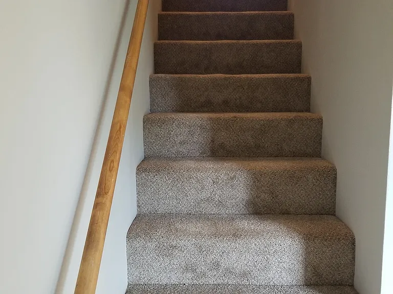 1445 Toshiba Dr — Photo 13