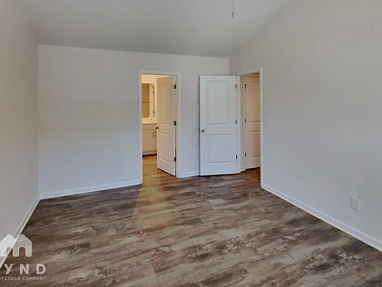 1025 Jaxson Terry Ln — Photo 12