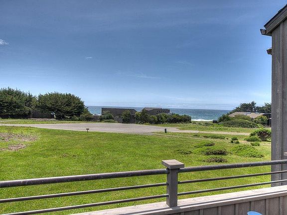2nd image of 155 Cabrillo Close UNIT 18-27