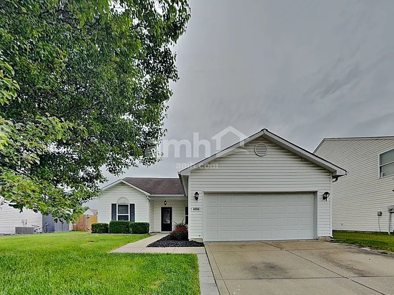4094 Ash Lawn Rd — Photo 1