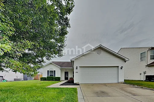 4094 Ash Lawn Rd Photo 1 4094 Ash Lawn Rd Photo 1