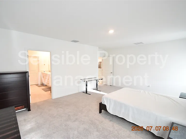 10056 Blazing Saddles Dr — Photo 18