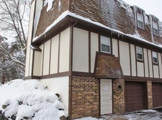2514 W Memorial Dr #1, Janesville, WI