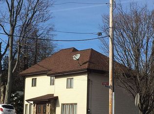 343 Simrell Rd, Clarks Summit, PA 18411