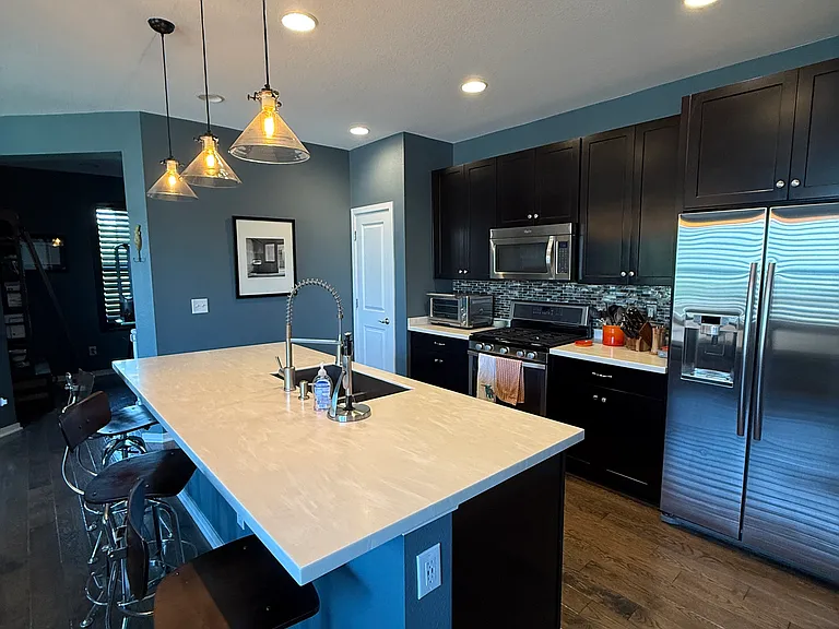 10024 Hough Point — Photo 8