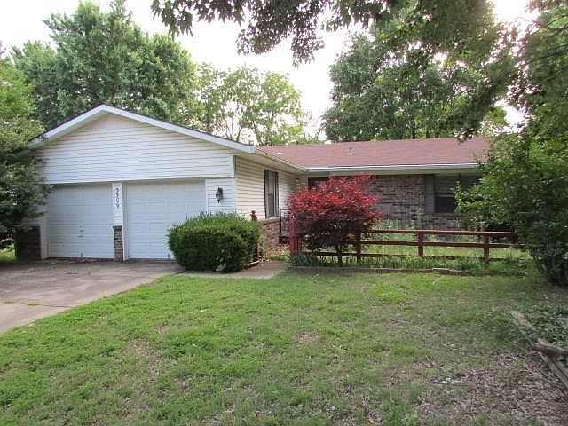 1st image of 3509 N Sandpiper Dr