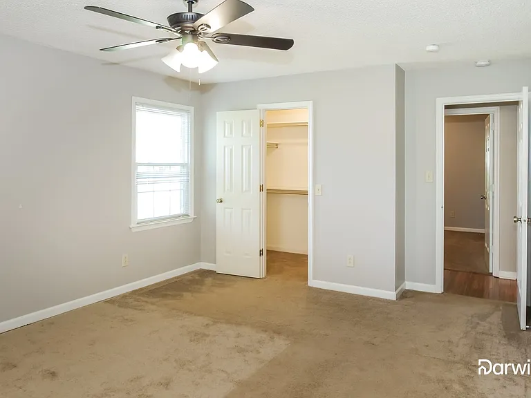 251 Pops Cor — Photo 10