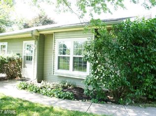 5797 Box Elder Ct, Frederick, MD 21703