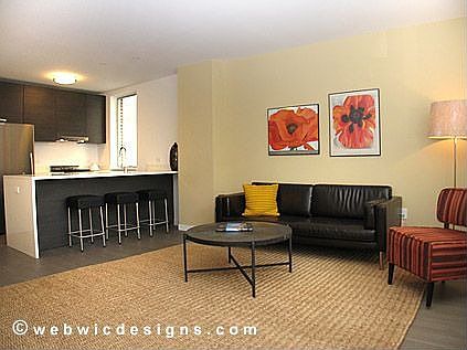 2nd image of 1638 8th Ave APT 2C