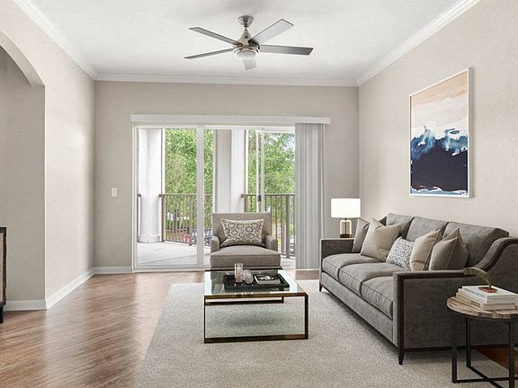 Premium Upgraded Apartment