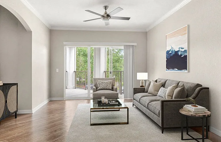Premium Upgraded Apartment