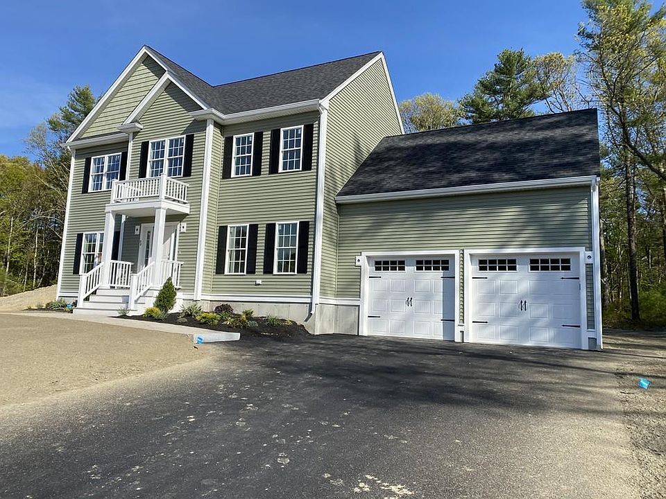 1st image of LOT 7 Thrush Hollow Ln