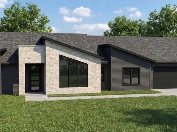 111 Scotsdale Dr, Bella Vista, AR 72715