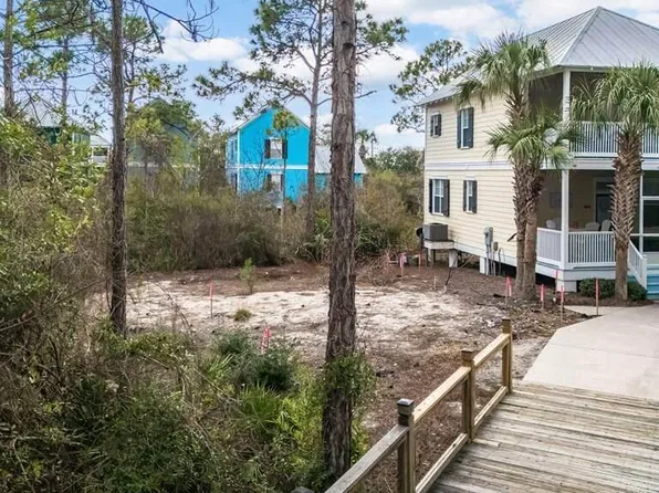 3050 W Highway 98 Unit C51, Port Saint Joe, FL 32456