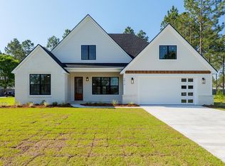 3816 Heather Way, Valdosta, GA 31605