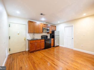 4706 Chestnut St #2B, Philadelphia, PA 19139