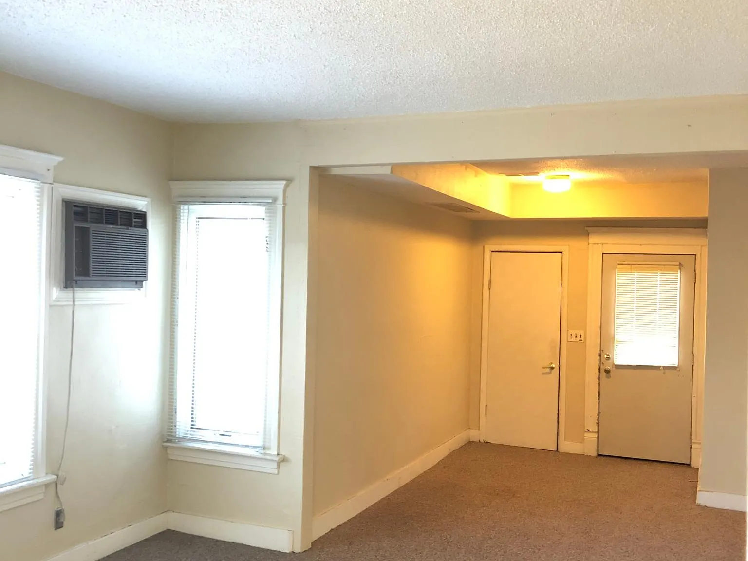 619 Bowery Street — Photo 4