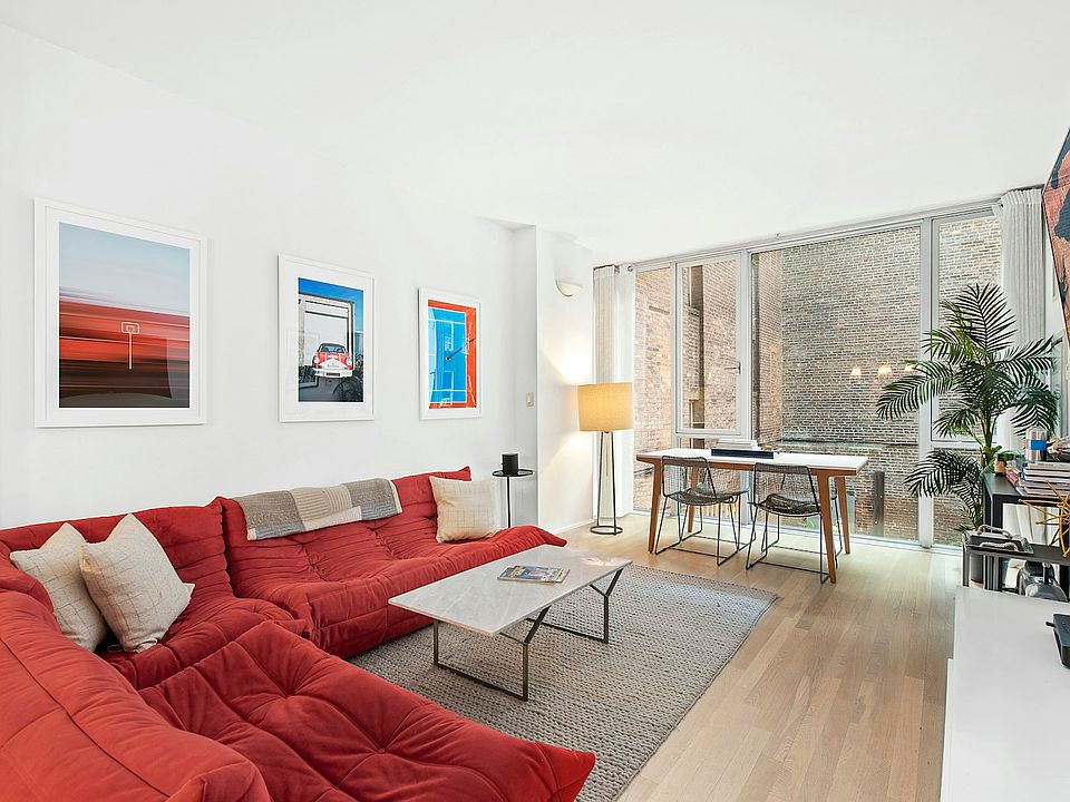1st image of 110 3rd Ave APT 2A