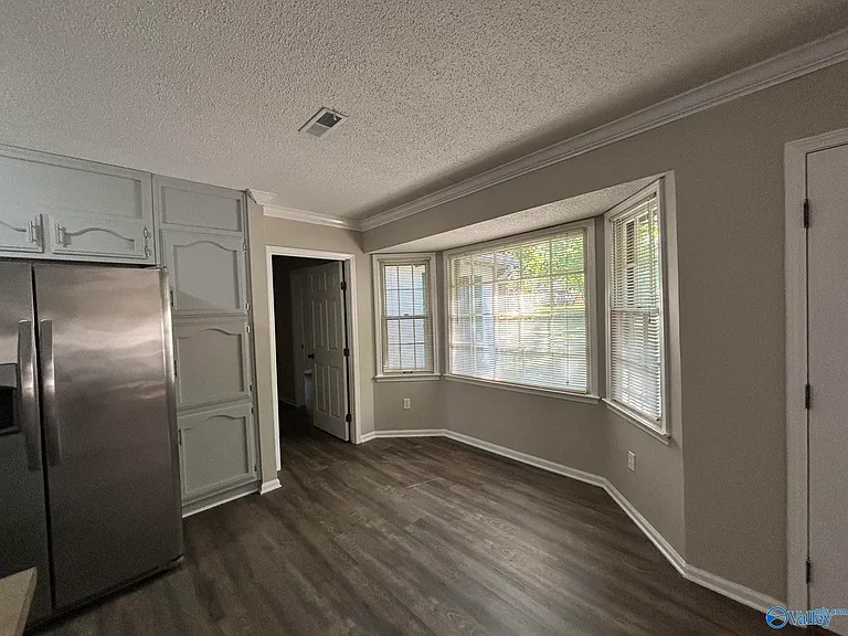 2705 Willena Dr SE — Photo 10