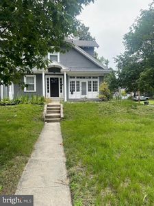 221 Haddon Ave, Collingswood, NJ, 08108