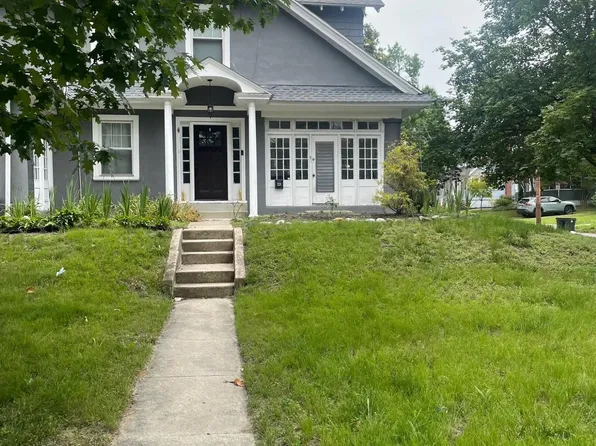 221 Haddon Ave, Collingswood, NJ 08108