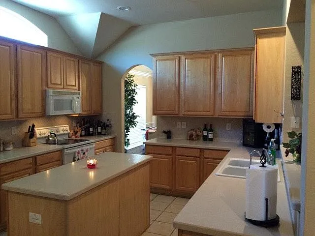 1323 Salinas Dr — Photo 12
