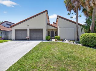 1543 SW 1st Ave, Boca Raton, FL 33432