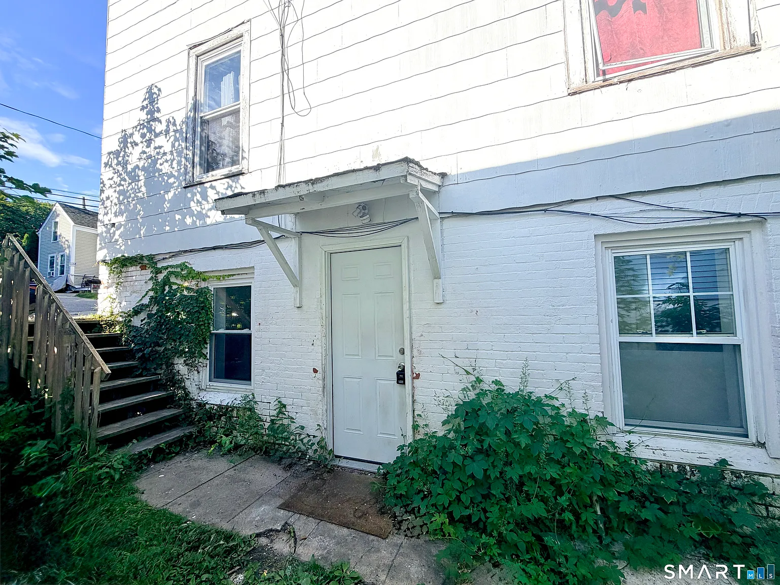 1 bed, 1.0 bath, 532 sqft, $1,300 — Photo 2