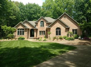 10294 Questa Ct, Wadsworth, OH 44281