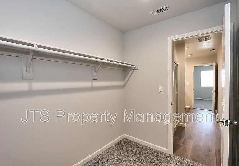 47 Brookbay Way — Photo 29