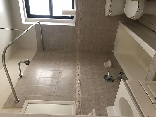 Rented by null | media 6