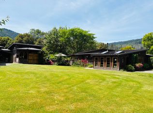 59 Jade Ln, Salyer, CA 95563