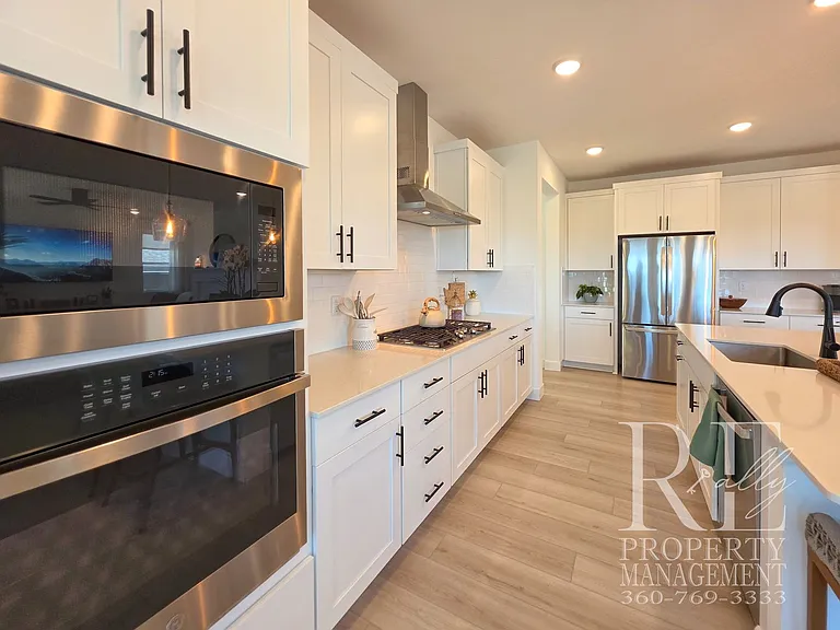 10607 Treasure Dr NW — Photo 6