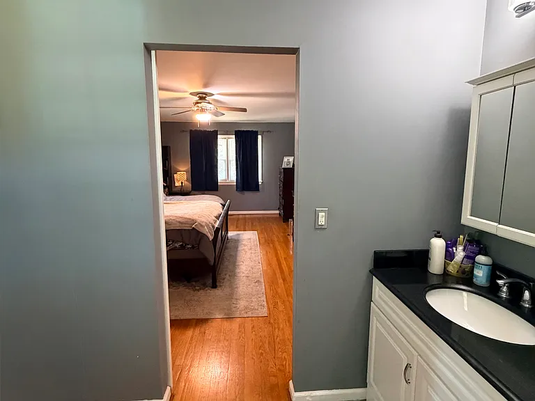 2732 Alfred Cir — Photo 22