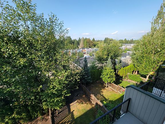 2nd image of 14356 63a Ave