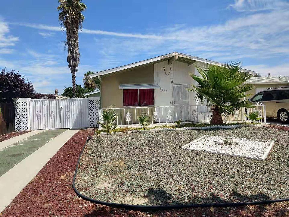 1st image of 2392 San Arturo Ave