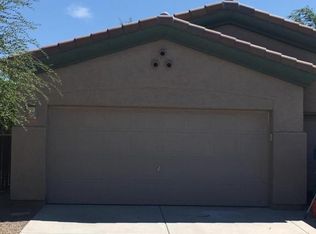 14055 W Edgemont Ave, Goodyear, AZ 85395