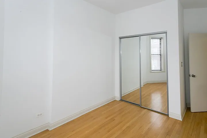 5400-5406 S. Maryland Avenue — Photo 30