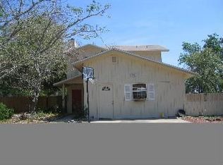 1951 Timucua Trl, Middleburg, FL 32068