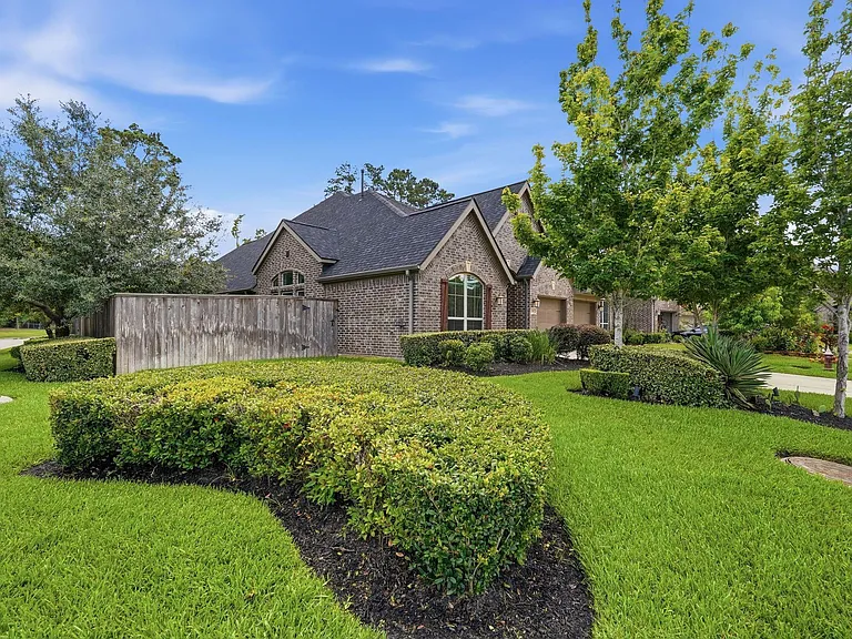 103 Boarsmen Ct — Photo 3